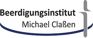 Beerdigungsinstitut Michael Claßen