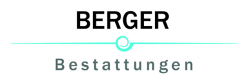 BERGER Bestattungen,
Niederlassung der
ASV Bestattungen GmbH in Essen