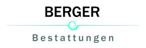 BERGER Bestattungen, Niederlassung der ASV Bestattungen GmbH