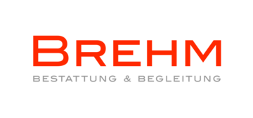 Brehm Bestattung & Begleitung
Helmuth Brehm, Bärbel Brehm 
und Matthias Brehm GbR in Kassel