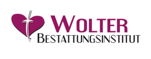 Burkhard Wolter Bestattungsinstitut