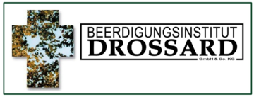 Beerdigungsinstitut
Drossard GmbH & Co. KG in Aachen