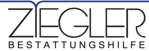 Eugen Ziegler Bestattungshilfe GmbH