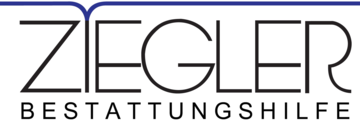 Eugen Ziegler
Bestattungshilfe GmbH in Stuttgart