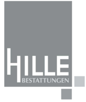 Andreas Hille Bestattungen