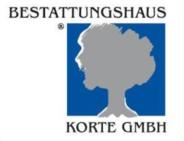 Bestattungshaus Korte GmbH