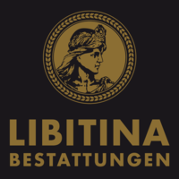 Libitina Bestattungen GmbH