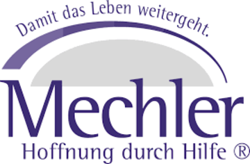 Mechler GmbH in Baden-Baden