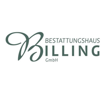 Bestattungshaus Werner Billing GmbH in Pirna