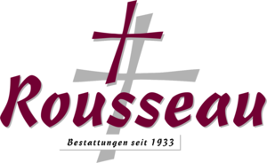 Bestattungshaus Strauß Rousseau oHG