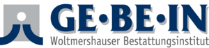 Woltmershauser Bestattungsinstitut GE-BE-IN GmbH