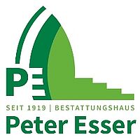 Peter Esser Bestattungen und Tauerbegleitung