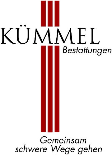 Kümmel Bestattungen
Inh. Sascha Kümmel in Gießen