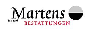 Martens Bestattungen e. K.