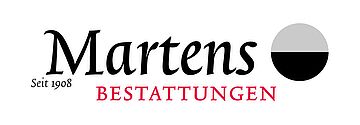 Martens
Bestattungen e. K. in Kiel