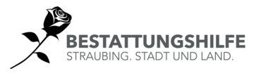 Bestattungshilfe Straubing
Stadt und Land e.K. in Straubing