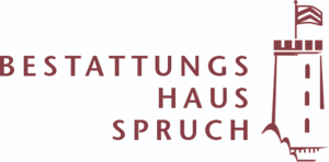 Bestattungshaus Spruch Zweigniederlassung der Niehaus Bestattungen GmbH & Co. KG