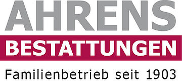 Sigrid Ahrens
Bestattungen GmbH in Bremen