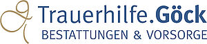 Trauerhilfe Göck GmbH & Co. KG