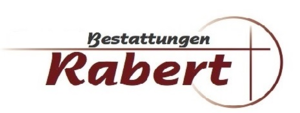 Rabert Bestattungen GmbH