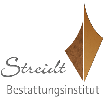 Erstes Ulmer Bestattungsinstitut
Helmut Streidt e. K. in Ulm