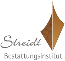 Erstes Ulmer Bestattungsinstitut Helmut Streidt e. K.