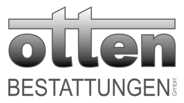 Otten Bestattungen GmbH in Osterholz-Scharmbeck