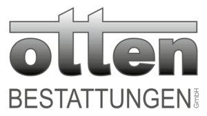 Otten Bestattungen GmbH