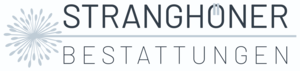 Bestattungen Heinrich Stranghöner GmbH