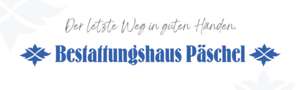 Bestattungshaus Päschel GmbH