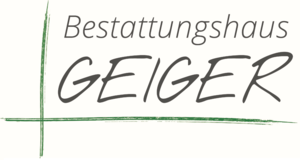 Bestattungshaus Wendelin Geiger