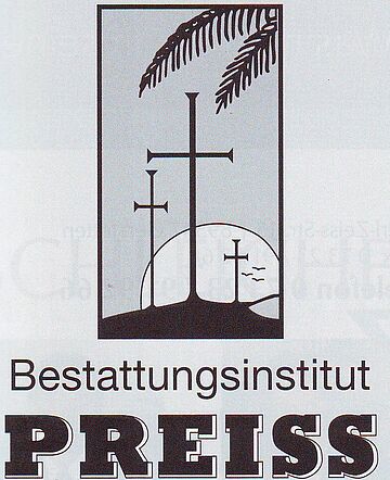 Bestattungsinstitut Preiss
Inh. Harald Preiss in Heidenheim