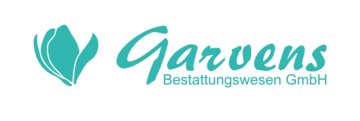 Garvens Bestattungswesen GmbH in Hannover