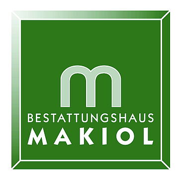 Makiol
Bestattungshaus GmbH in Hamm