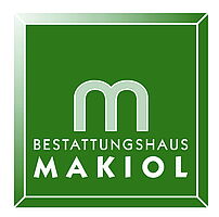 Makiol Bestattungshaus GmbH