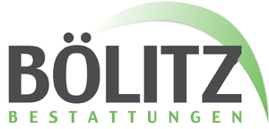 August Bölitz Bestattungen GmbH