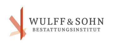 Bestattungsinstitut 
Wulff und Sohn GmbH in Langenhorn