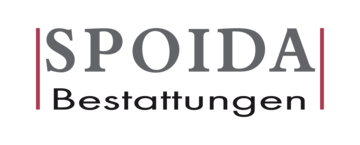 Spoida Bestattungen GmbH & Co. KG in Rendsburg