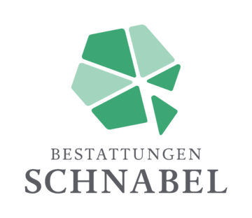 Bestattungen Schnabel
Inh. Stephan Schnabel in Iserlohn