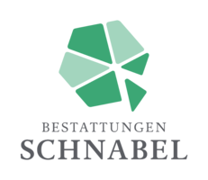 Bestattungen Schnabel Inh. Stephan Schnabel