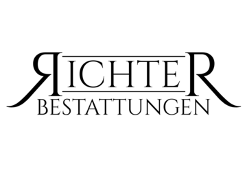 Dirk Richter
Bestattungen in Herford