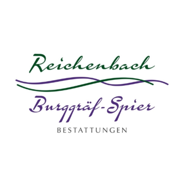 Bestattungen Reichenbach
& Burggräf-Spier
Inh. Holger Reichenbach in Remscheid