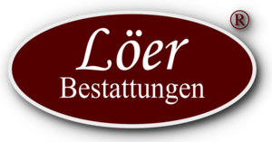 Löer Bestattungen Nico Löer