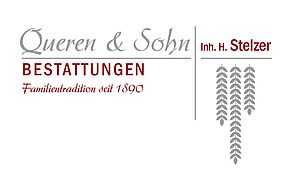 Heinrich Queren & Sohn Inh. Thomas Stelzer e.K.