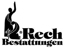 Bestattungs-Institut Karl Rech e. K. Inh. Hubert Laubach