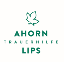 AHORN Trauerhilfe Lips GmbH