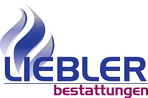 Liebler Bestattungen GmbH