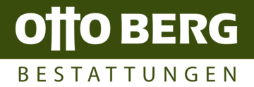 Otto Berg Bestattungen GmbH & Co. KG in Berlin