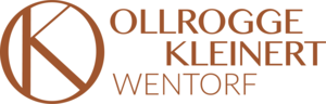 Ollrogge-Kleinert Bestattungen GmbH