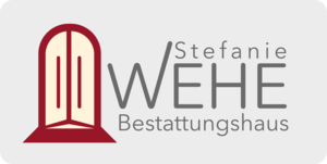 Stefanie Forg-Wehe Bestattungshaus